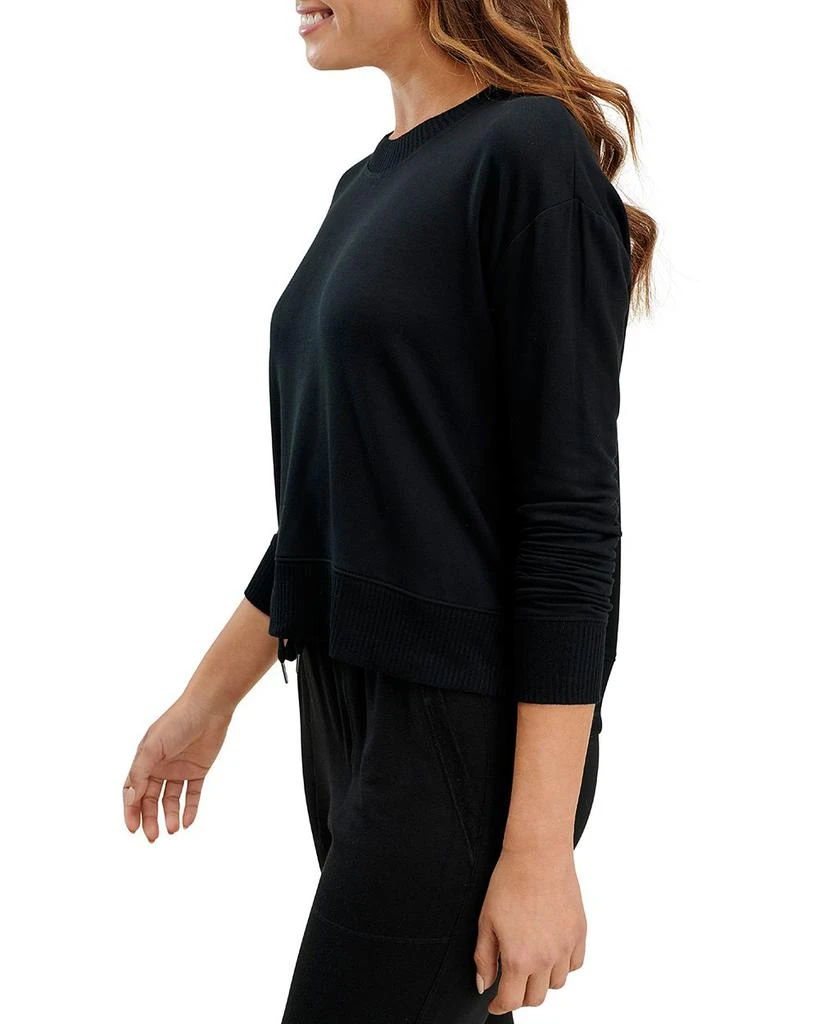 Super Soft Crewneck Sweatshirt 商品