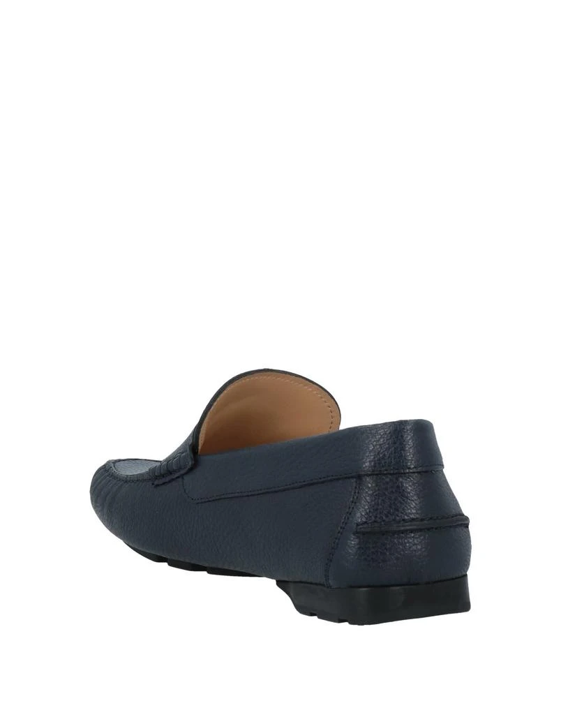 商品Versace|Loafers,价格¥2173,第3张图片详细描述