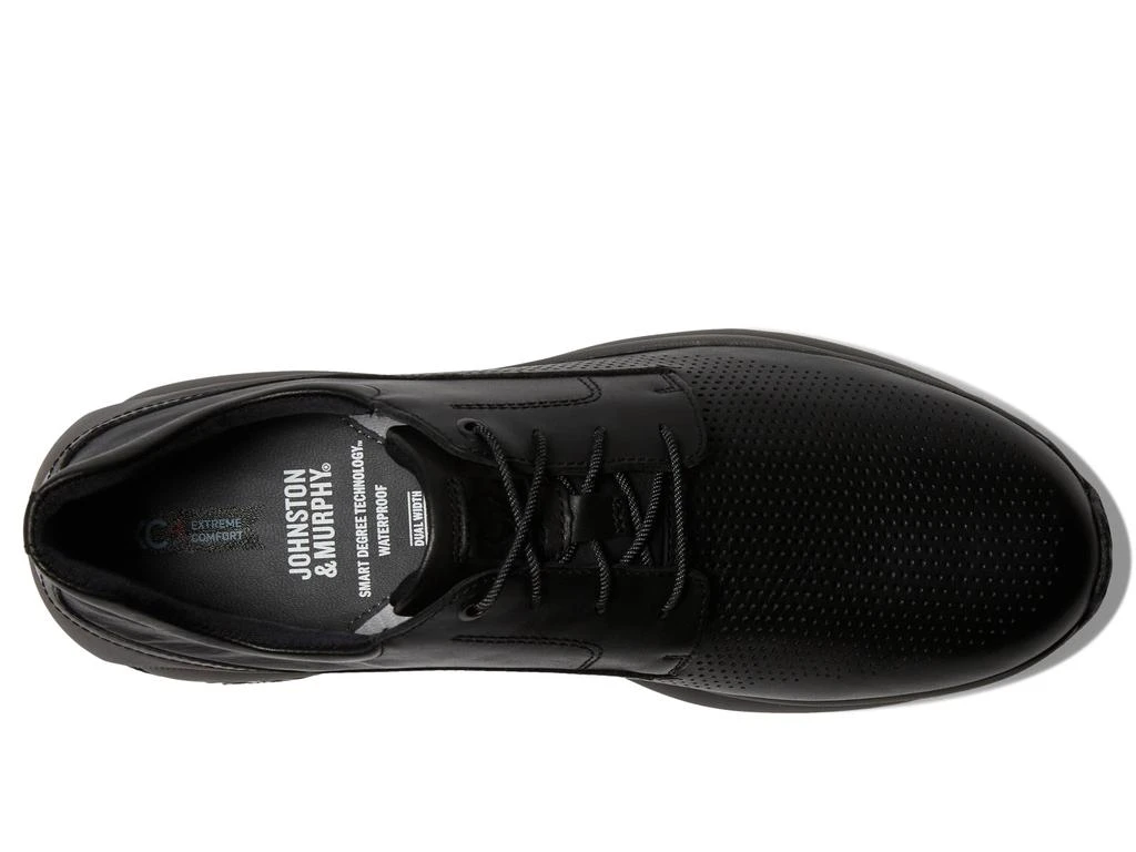 商品Johnston & Murphy|XC4 TR3-Luxe Hybrid,价格¥1380,第2张图片详细描述