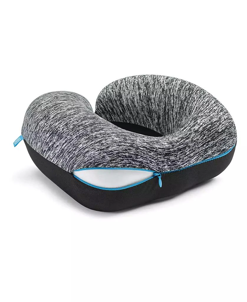 商品Go Travel|Comfortable Memory Foam Pillow,价格¥169,第3张图片详细描述