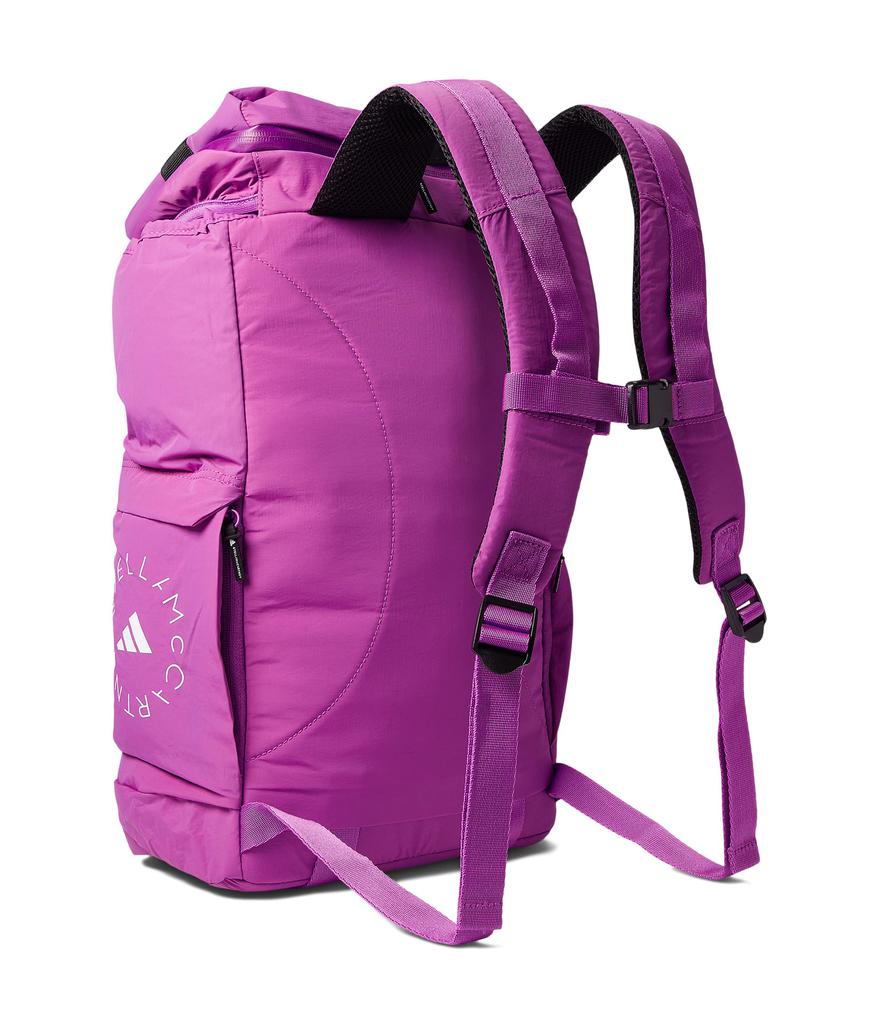 Backpack HP1807商品第2张图片规格展示