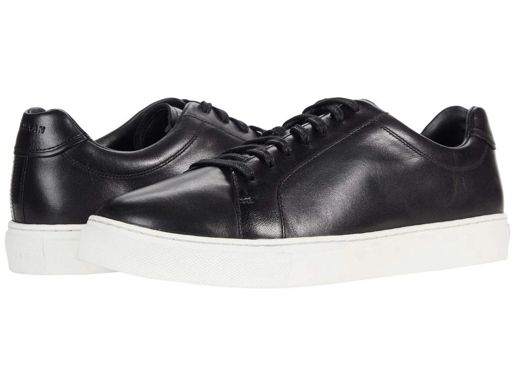 商品Cole Haan|Grand Series Jensen Sneaker,价格¥974,第1张图片