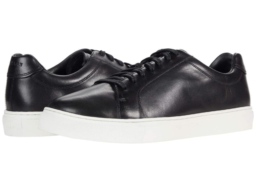 商品Cole Haan|Grand Series Jensen Sneaker,价格¥1198,第1张图片