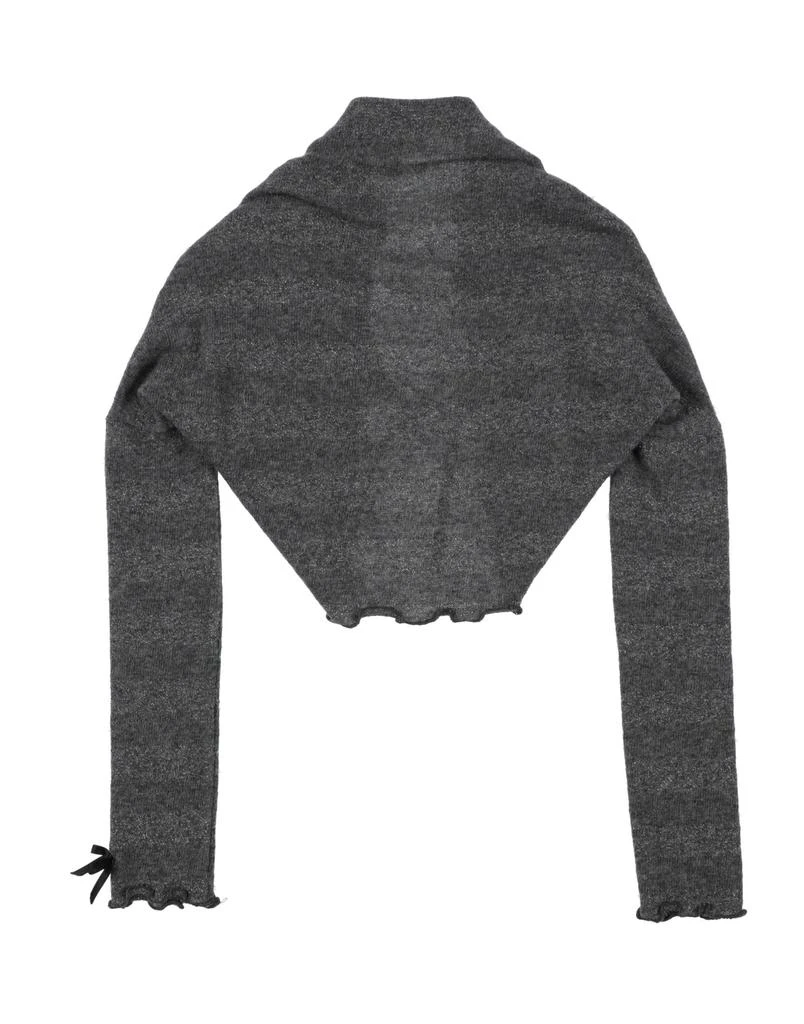 商品CRISTINAEFFE|Shrug,价格¥497,第2张图片详细描述
