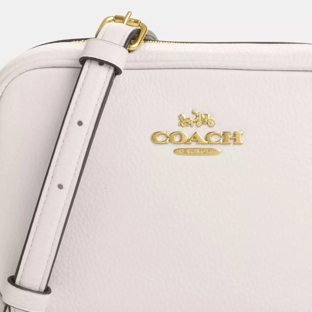 Mini Jamie Camera Bag 商品