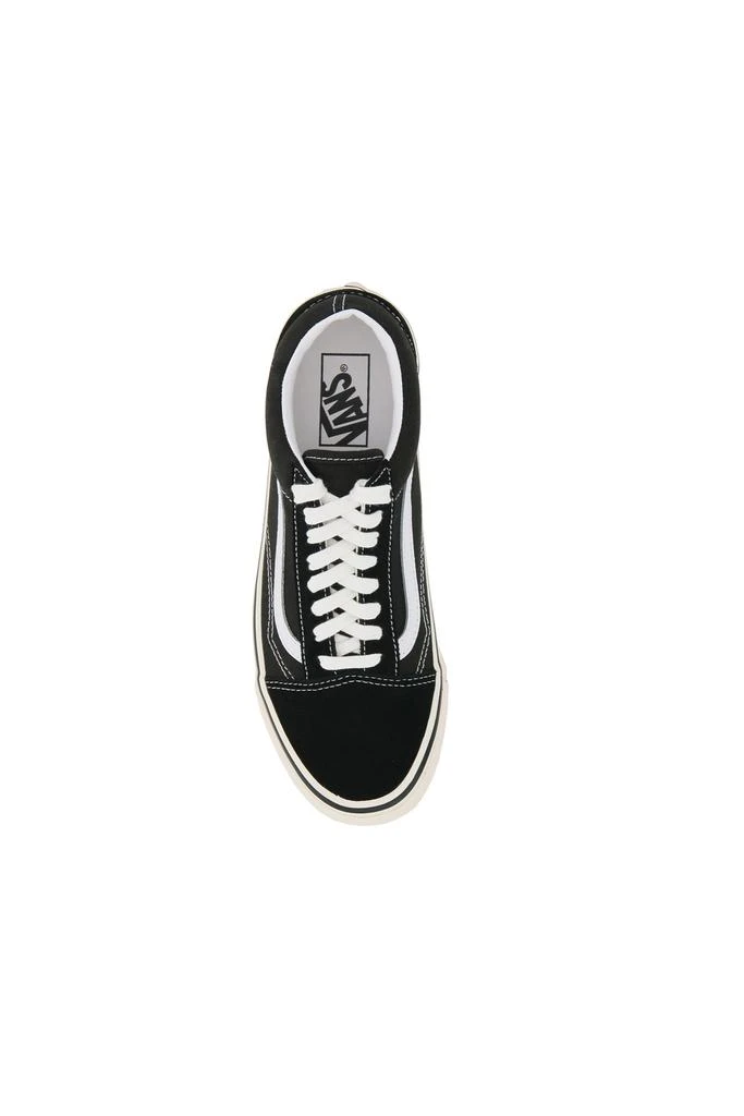 商品Vans|Vans Old Skool 36 Dx Sneakers,价格¥532,第2张图片详细描述