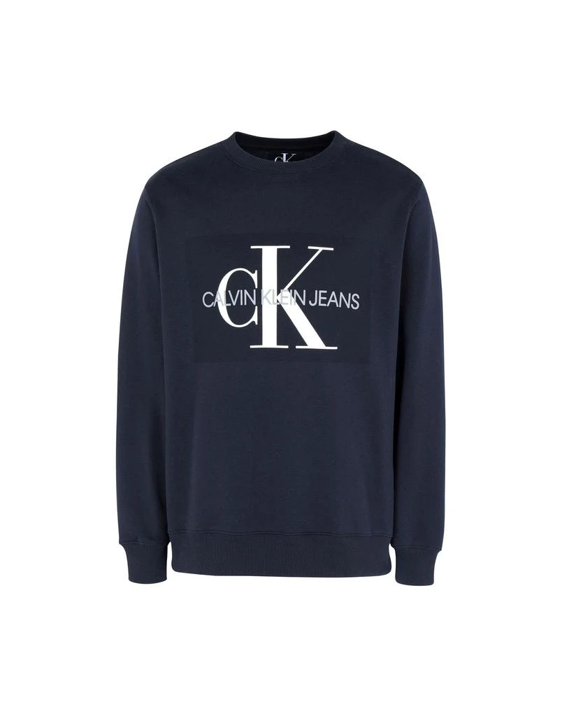 商品Calvin Klein|Sweatshirt,价格¥550,第1张图片