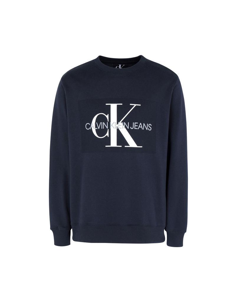 商品Calvin Klein|Sweatshirt,价格¥1088,第1张图片