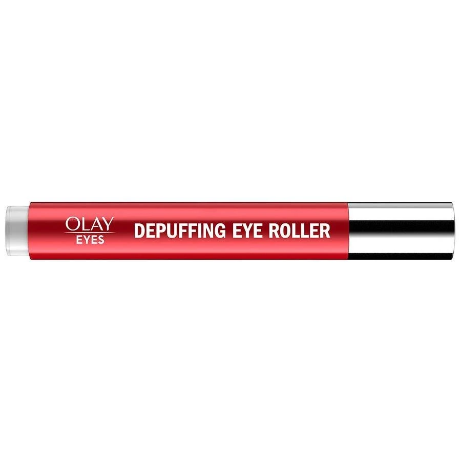 商品Olay|Depuffing Eye Roller for bags under eyes,价格¥243,第1张图片