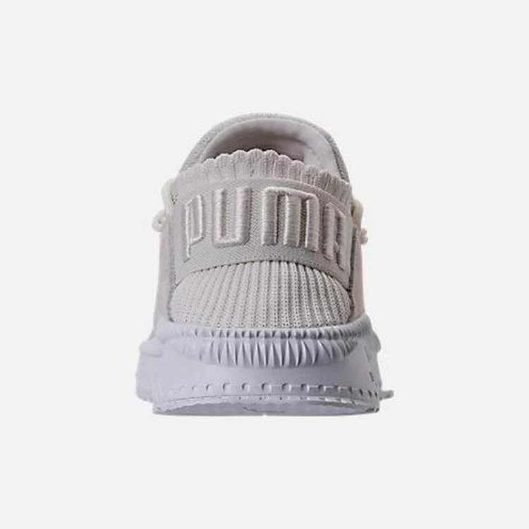 商品Puma|Women's Puma TSUGI Shinsei Casual Shoes,价格¥307,第5张图片详细描述