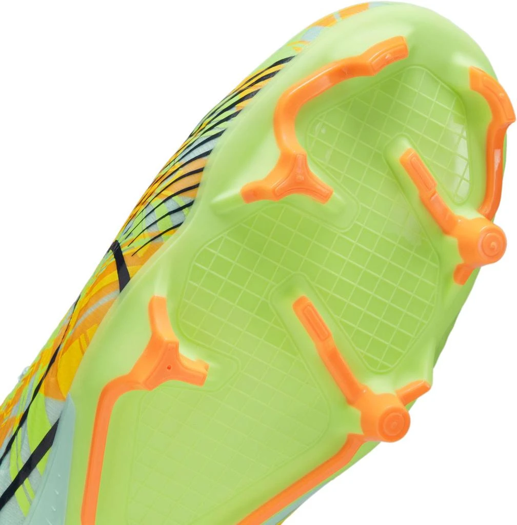 Nike Mercurial Zoom Superfly 9 Academy FG Soccer Cleats 商品