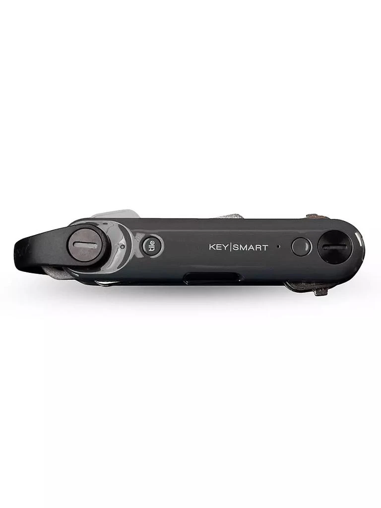 商品KeySmart|KeySmart Max Key Holder,价格¥599,第1张图片