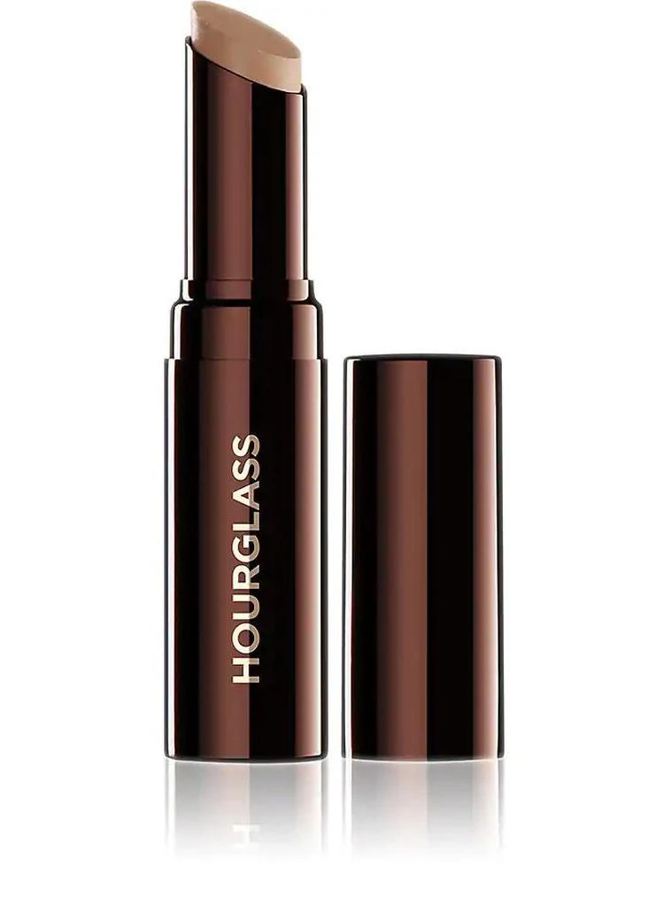 商品HOURGLASS|Hidden Corrective Concealer,价格¥254,第2张图片详细描述