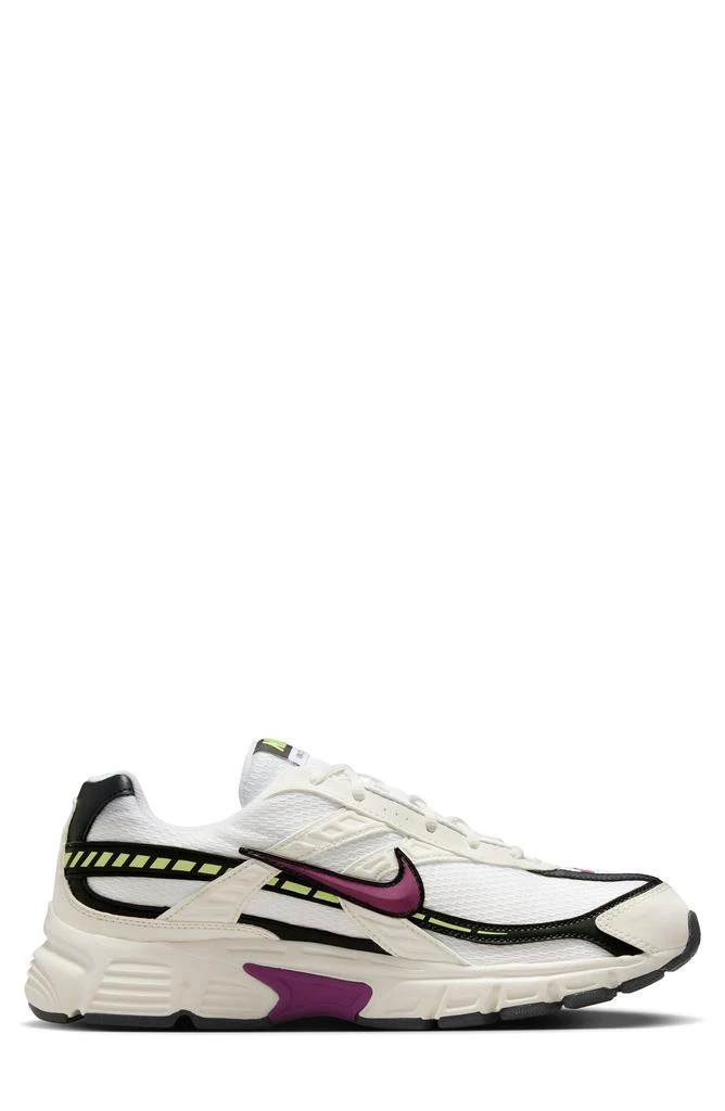 Initiator Running Shoe 商品