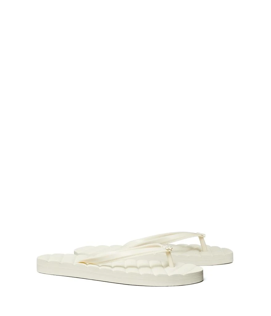 商品Tory Burch|Kira Flip-Flop,价格¥650,第1张图片