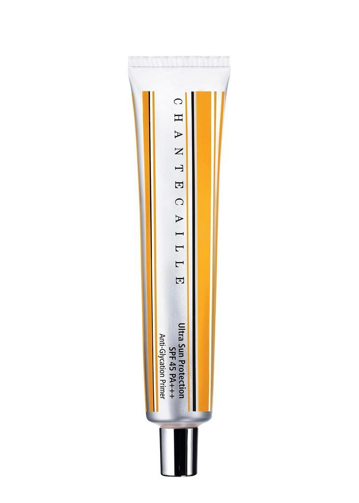 商品Chantecaille|Ultra Sun Protection SPF45/PA 40ml,价格¥769,第1张图片