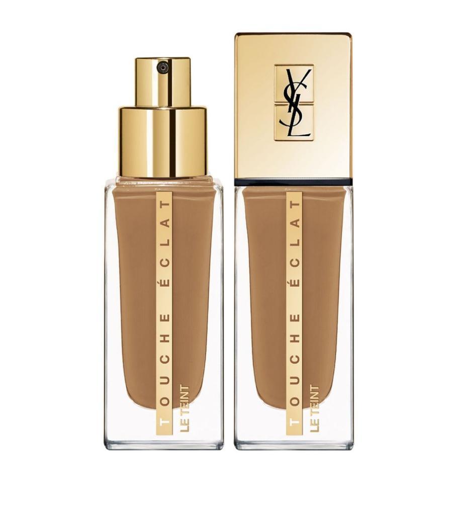 商品Yves Saint Laurent|Touche Éclat Le Teint Foundation,价格¥319,第1张图片