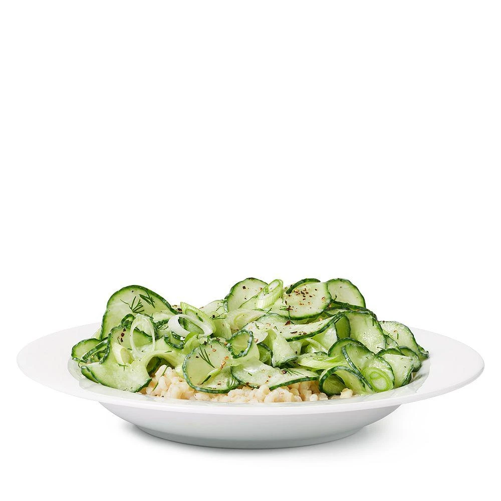3-Blade Hand-Held Spiralizer 商品