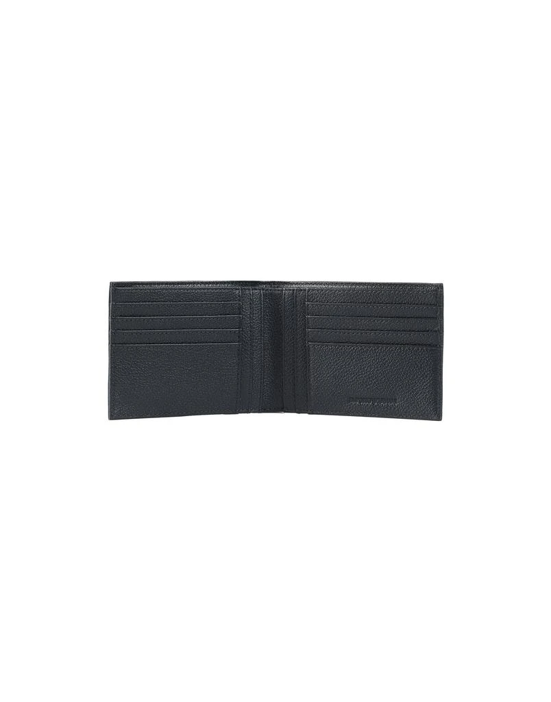商品Emporio Armani|Wallet,价格¥1281,第2张图片详细描述