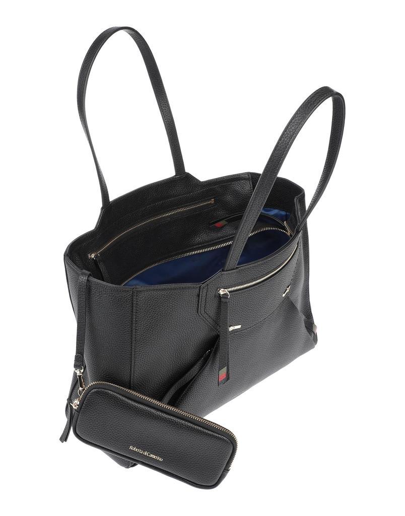 商品ROBERTA DI CAMERINO|Handbag,价格¥1756,第4张图片详细描述