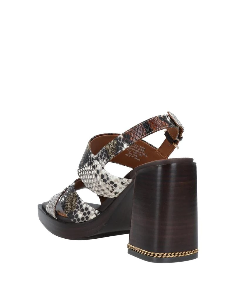 商品Tory Burch|Sandals,价格¥913,第3张图片详细描述