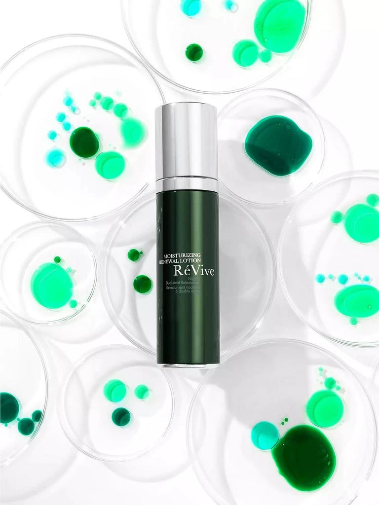 商品Revive|Moisture Renewal Lotion,价格¥1451,第4张图片详细描述