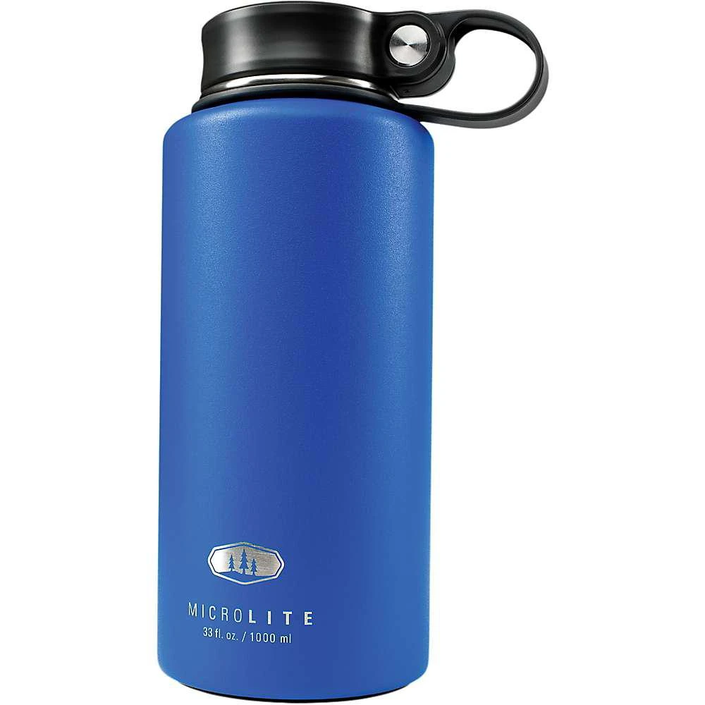 GSI Outdoors Microlite 1000 商品