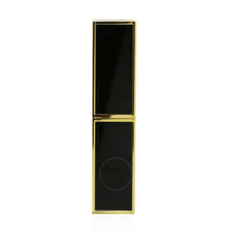 商品Tom Ford|- Lip Color Satin Matte - # 27 Shameless  3.3g/0.11oz,价格¥264,第3张图片详细描述