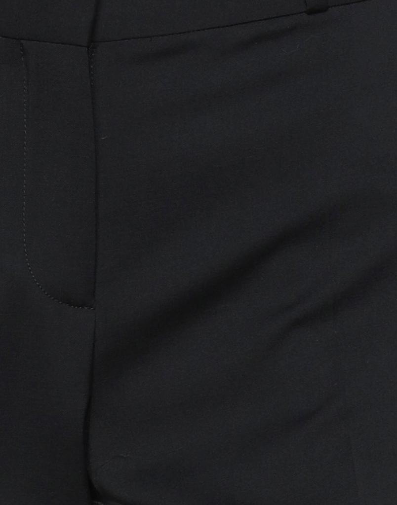 女式 巴宝莉 运动长裤商品第4张图片规格展示