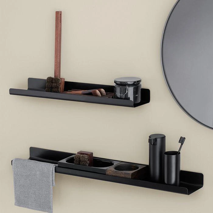Modo Acrylic Tray 商品