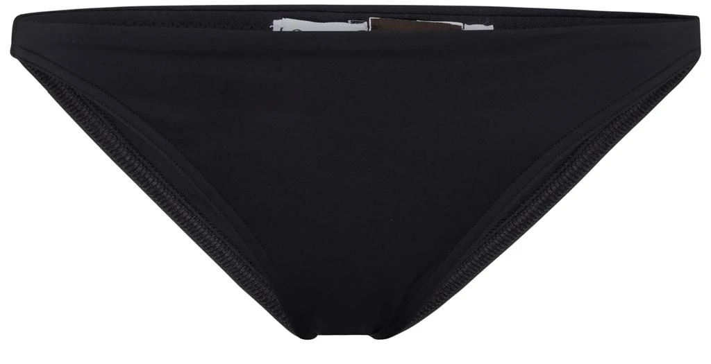 商品Loewe|比基尼泳裤,价格¥3705,第2张图片详细描述