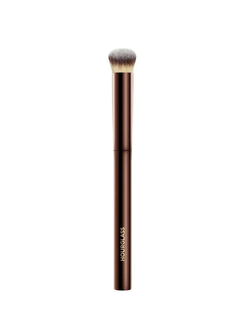 商品HOURGLASS|Vanish™ Seamless Finish Concealer Brush,价格¥303,第1张图片