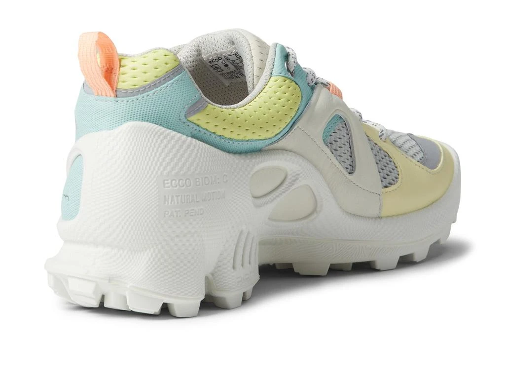 商品ECCO|BIOM C Trail Runner,价格¥637,第5张图片详细描述