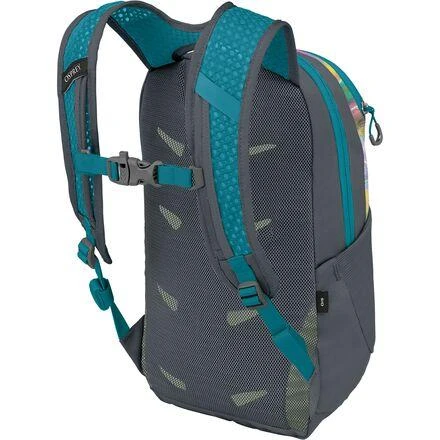 商品Osprey|儿童款双肩背包-10L,价格¥241,第2张图片详细描述