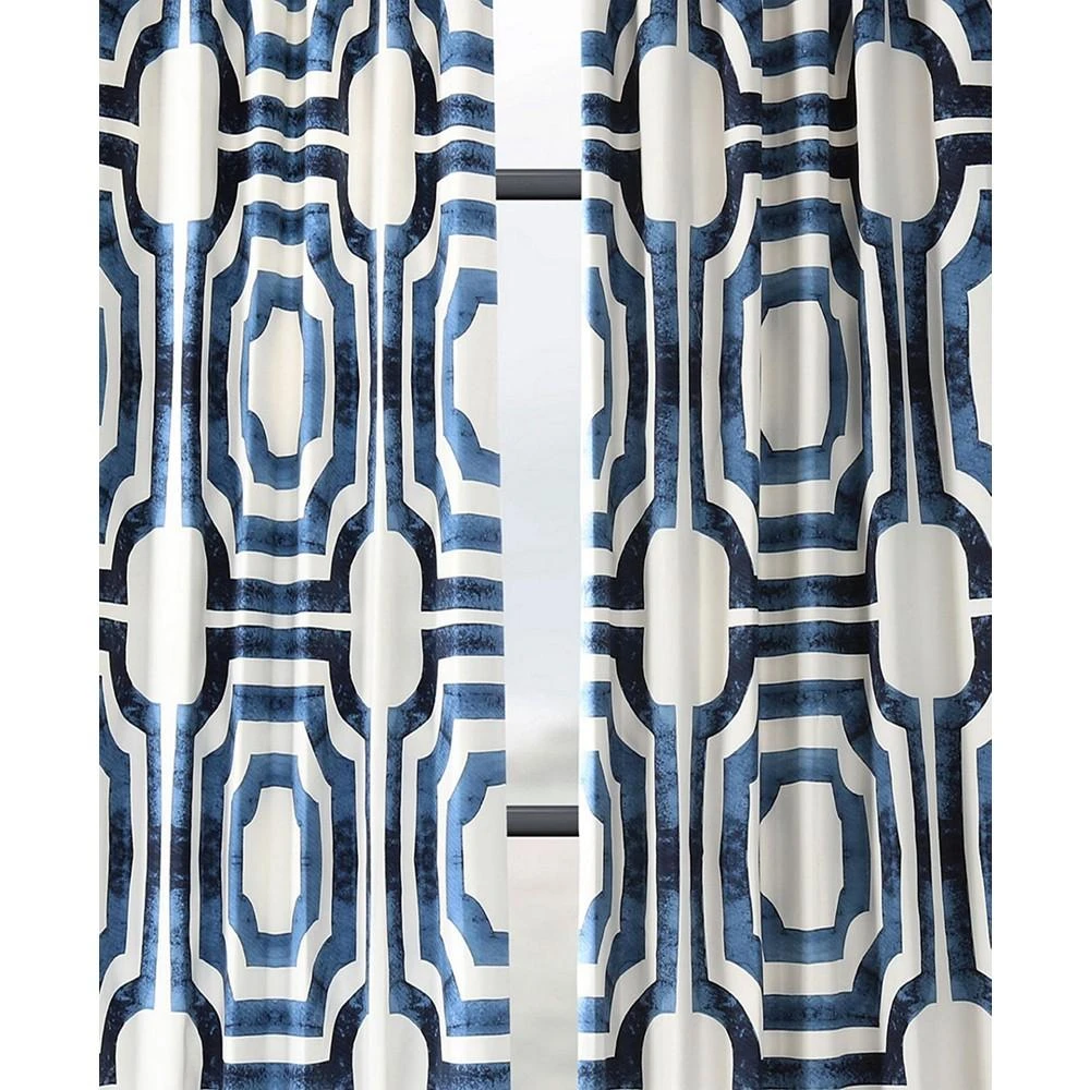 商品Exclusive Fabrics & Furnishings|Mecca Cotton Panel,价格¥782,第4张图片详细描述