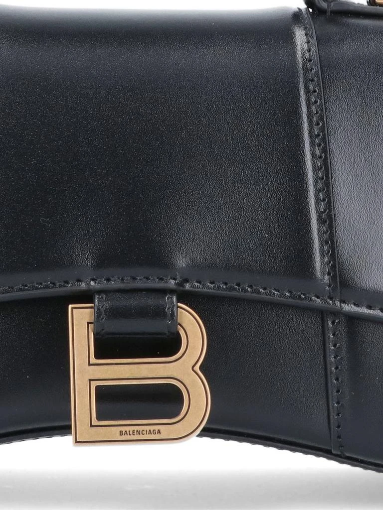 商品Balenciaga|Balenciaga Bags,价格¥12089,第4张图片详细描述
