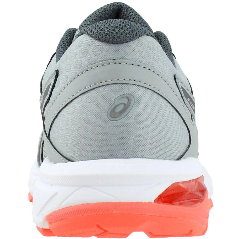 商品Asics|GT-1000 6,价格¥263,第3张图片详细描述