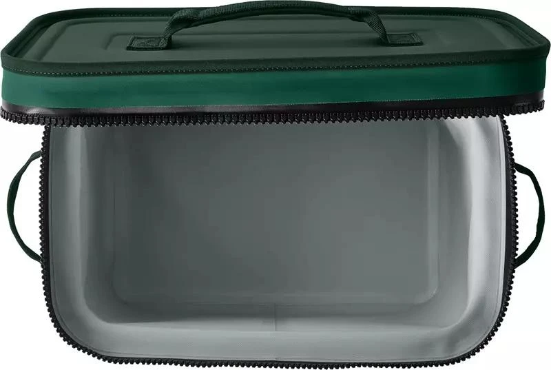 YETI Hopper Flip 18 Cooler 商品