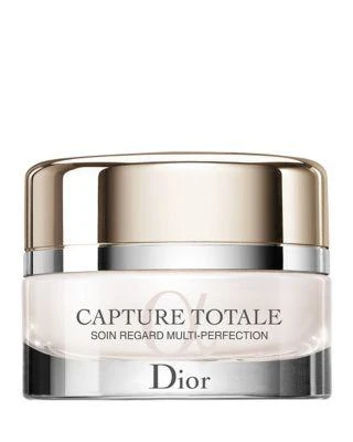 商品Dior|多重御龄系列修复眼霜,价格¥743,第1张图片详细描述