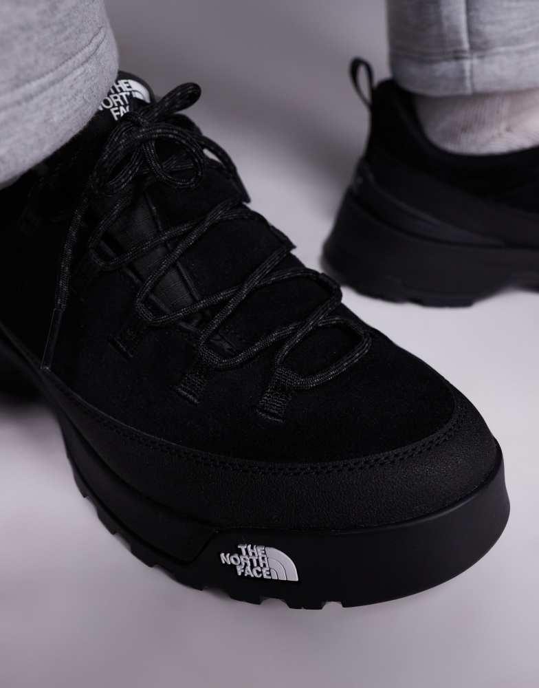 The North Face The North Face Glenclyffe Urban Low Boot in  display picture 1