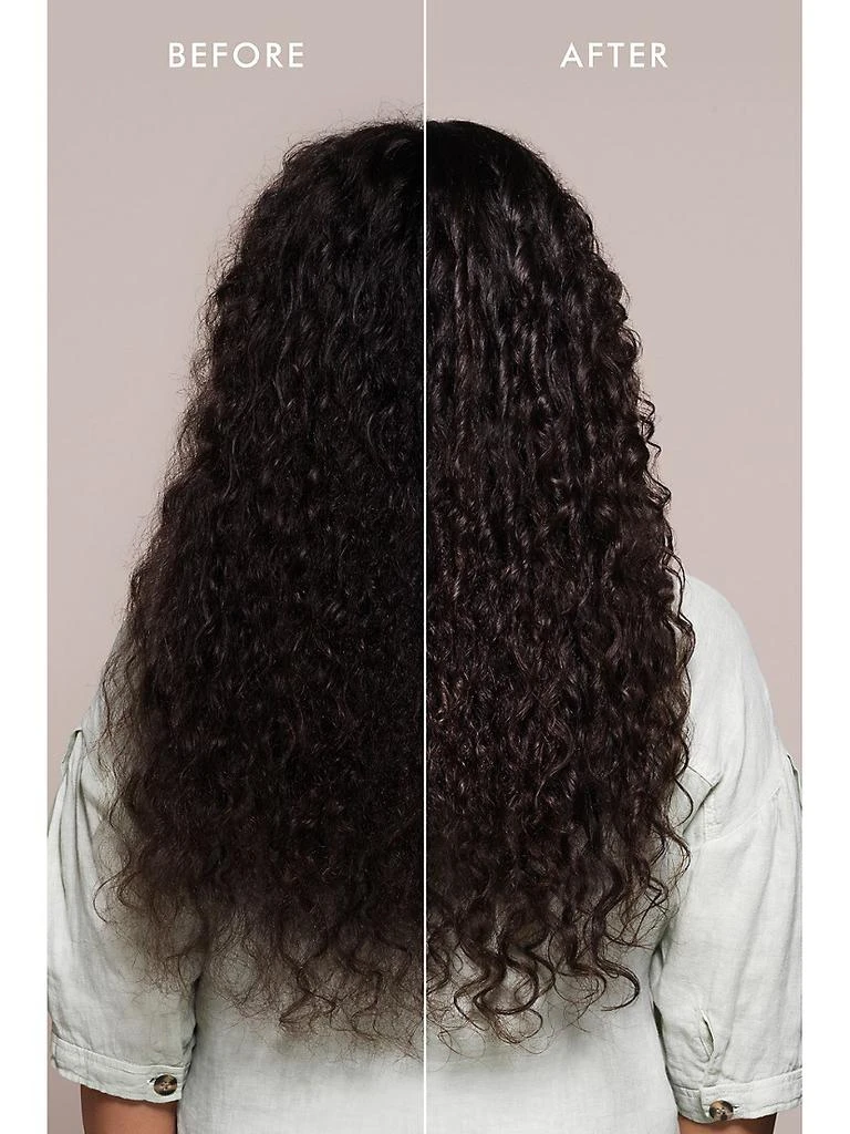 商品Moroccanoil|Moroccanoil Treatment,价格¥362,第2张图片详细描述