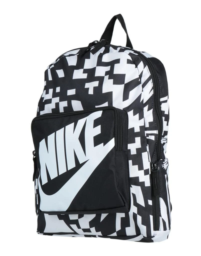 商品NIKE|Backpack & fanny pack,价格¥277,第1张图片