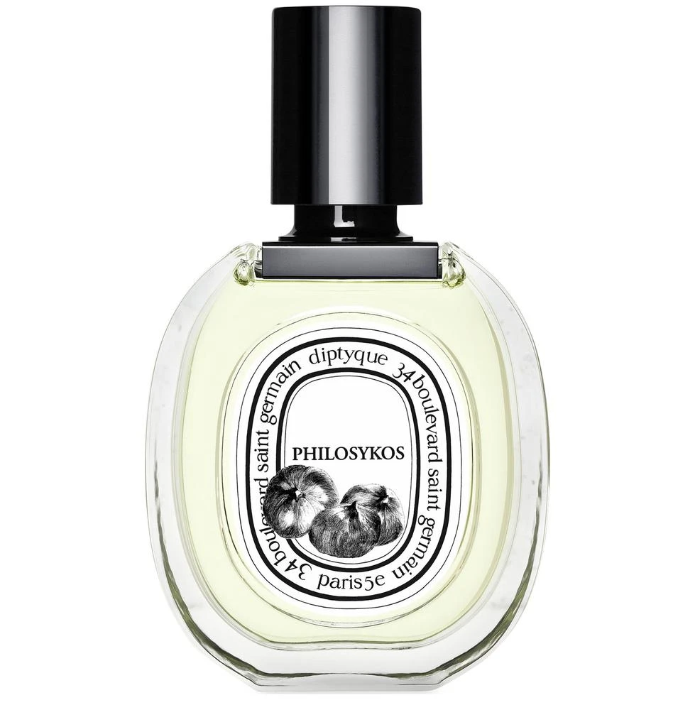 商品Diptyque|希腊无花果香调淡香水，50毫升,价格¥1025,第1张图片