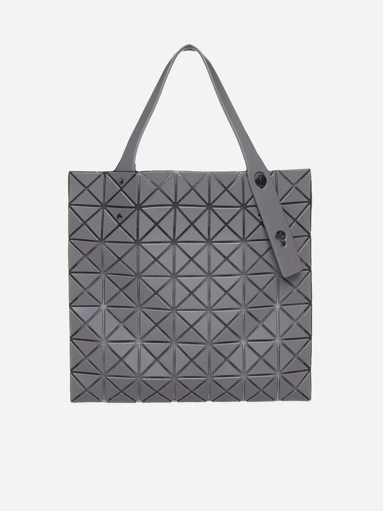 商品Issey Miyake|Prism Matte tote bag,价格¥4748,第1张图片