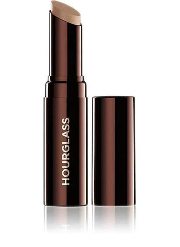 商品HOURGLASS|Hidden Corrective Concealer,价格¥254,第2张图片详细描述