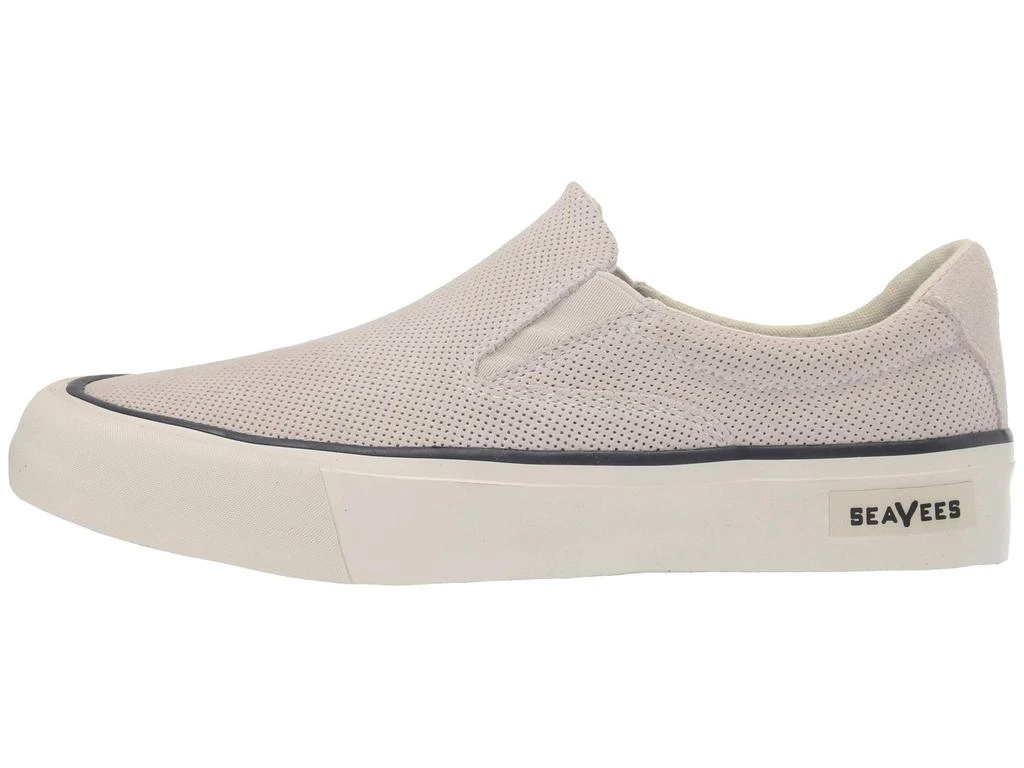 商品SeaVees|Hawthorne Slip-On,价格¥748,第4张图片详细描述