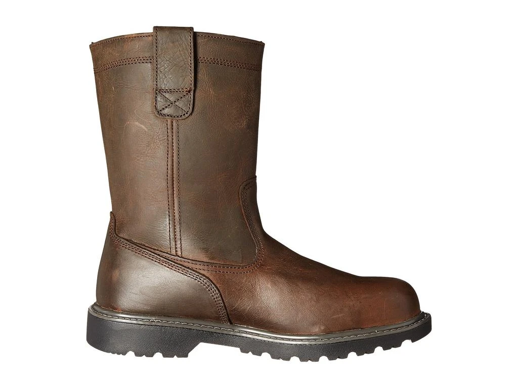 Floorhand Welly 10" Steel Toe 商品