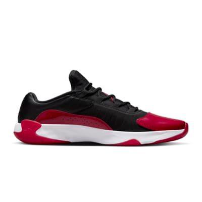 Jordan 11 Comfort Low - Women Shoes商品第1张图片规格展示