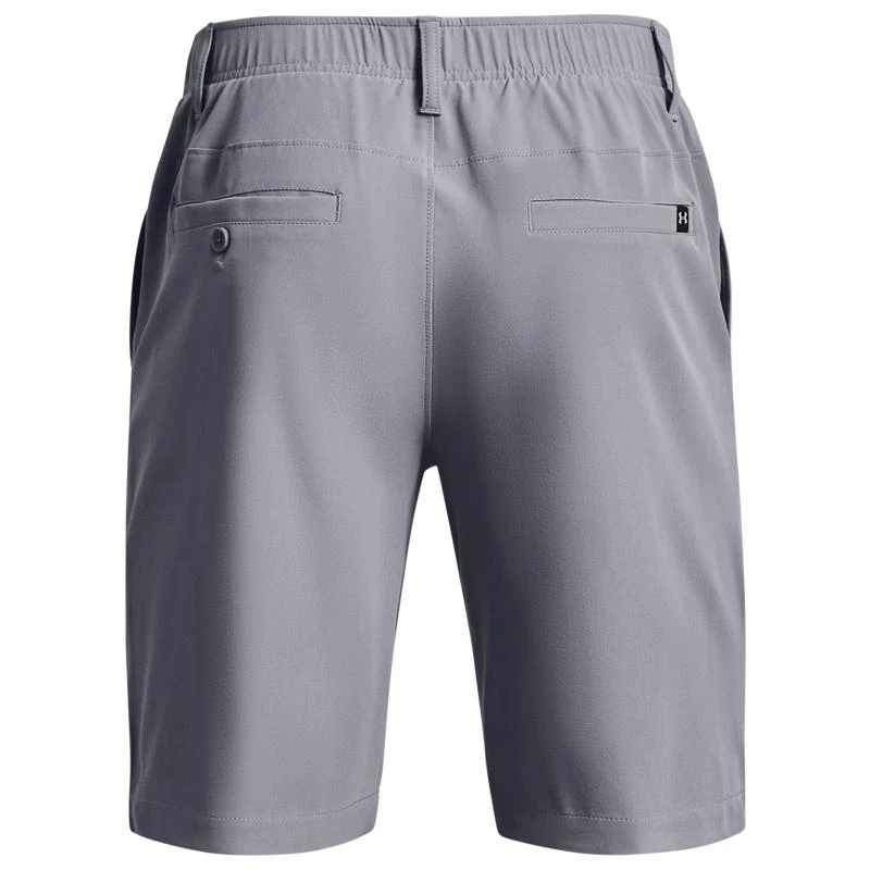 商品Under Armour|Under Armour Drive Golf Short - Men's,价格¥268,第5张图片详细描述