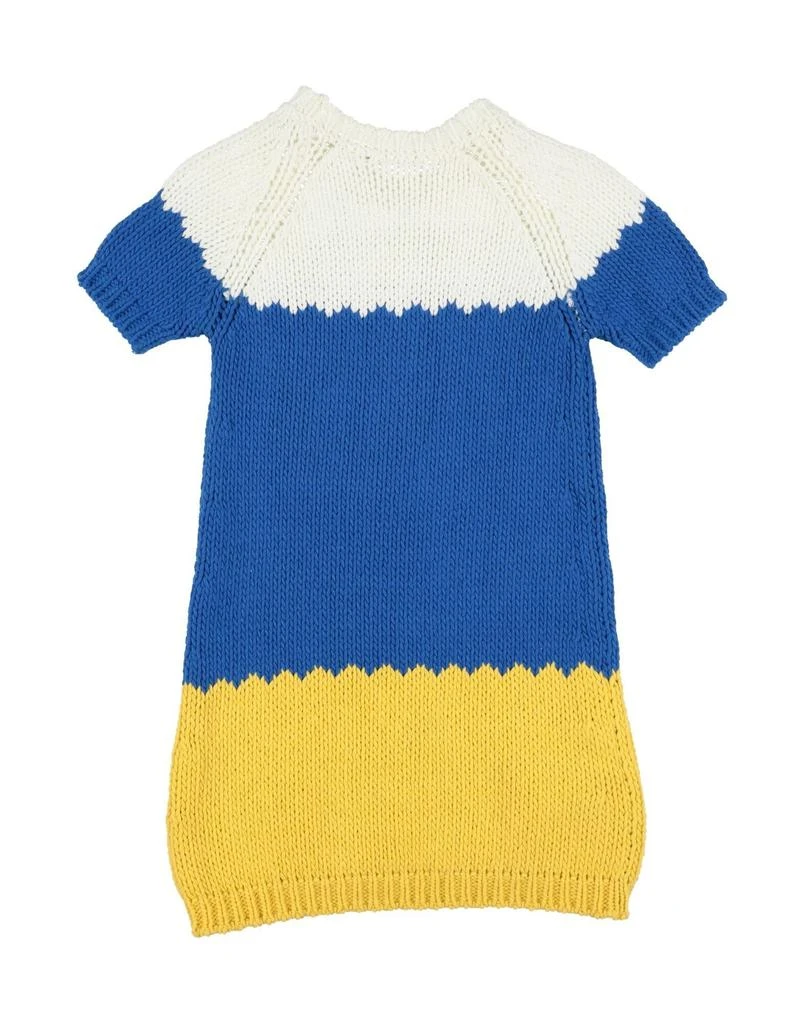 商品Marni|Dress,价格¥996,第2张图片详细描述